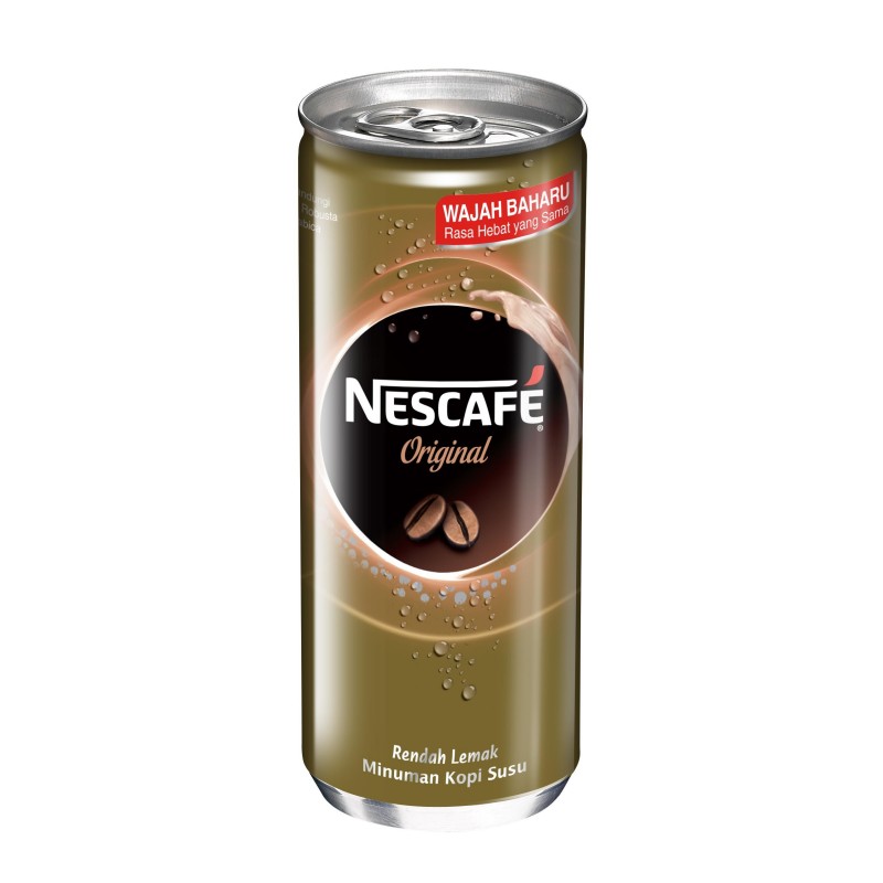 nestle-nescafe-milk-coffee-canned-drink-