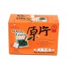 Ten Ren High Mountain Oolong Tea 3gx18s Teabags