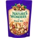 Nature's Wonders 150g - The Royal Mix