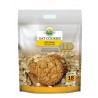 Naturell Oat Cookies 270g (18s) - Original