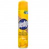 PLEDGE Furniture Polish 330ml (292g) - Lemon