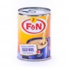 F&N Sweetened Condensed Milk 500g