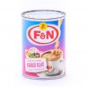 F&N Evaporated Creamer 390g