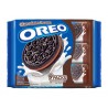 OREO Sandwich Cookies 9x27.6g - Chocolate