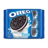 OREO Sandwich Cookies 9x26.25g - Regular