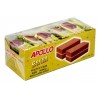 Apollo Layer Cake 18g x24s - Cocoa