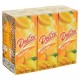 DELITE Mango Drink 4x6x250ml (Tetra)