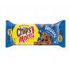 Chips More Chocolate Chip Cookies 135g - Original