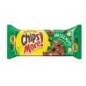 Chips More Chocolate Chips Cookies 135g - Hazelnuts