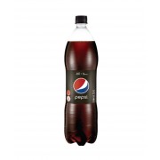 Pepsi Cola 1.5L - Zero Sugar