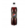 Pepsi Cola 1.5L - Zero Sugar