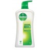 Dettol Shower Gel 950ml- Original