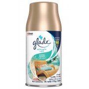 Glade Automatic Spray Refill 252ml - Ocean Escape