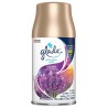 Glade Automatic Spray Refill 252ml - Lavender & Vanilla