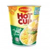 Maggi Hot Cup Chicken Soup Flavour 57g