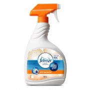 Febreze With Ambi Pur Anti-Bacterial Fabric Refresher 800ml