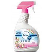 Febreze With Ambi Pur Blossom & Breeze Fabric Refresher 800ml