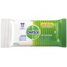 DETTOL Anti-bacterial Wet Wipes 10's