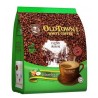 Old Town White Coffee 3in1 Hazelnut 31.6g x 15