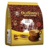 Old Town White Coffee 3in1 Classic 31.6g x 15