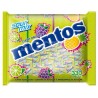 Mentos Pillow Pack Chewy Dragees 330's - Mint