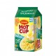 Maggi Hot Cup Chicken Soup Flavour 6x57g
