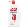 Lifebuoy Anti-bacterial Body Wash 950ml - Total 10