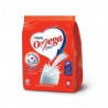 Nestle Omega Plus Milk Powder 1Kg Softpack