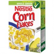Nestle Corn Flakes Cereal 275g