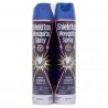 Shieldtox Mosquito Knockdown 550ml x2