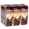 Soyfresh Hershey's Soya Milk 236ml x6 - Chocolate