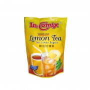 In-Comix Instant Lemon Tea 18g x 18s