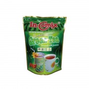 In-Comix Instant Green Tea with Jasmine 18g x 18s