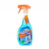 Mr. Muscle Kiwi Kleen Glass Cleaner 500ml - Superactive