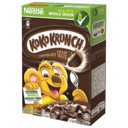 Nestle Koko Krunch Cereal 330g