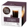 Nescafe Dolce Gusto AMERICANO RICH AROMA