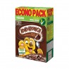 Nestle Koko Krunch Cereal 450g Econopack