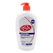 Lifebuoy PRO Handwash Liquid 500ml