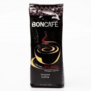 BONCAFE All Day Blend Ground Coffee 200g