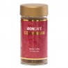 BonCafe Colombiana Instant Coffee 100g