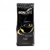BONCAFE Morning Blend Ground Coffee 200g