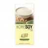 Homesoy Original Soya Milk 1L