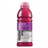 Glaceau Restore Fruit Punch Vitamin Water 500ml