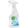 Dettol Anti-bacterial Surface Cleanser 500ml