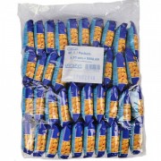 SNEK KU Tam Tam Crab Flavoured Snack 18g x 30s