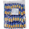 SNEK KU Tam Tam Crab Flavoured Snack 20g x 30s