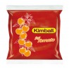 Kimball Tomato Sauce 1Kg Pouch