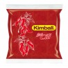 Kimball Chilli Sauce 1Kg Pouch