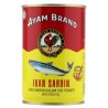 Ayam Brand Sardines in Tomato Sauce 425g