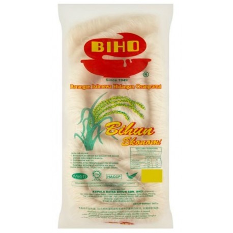 BIHO Bihun Ekonomi 3Kg